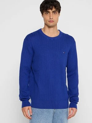 Sweter Tommy Hilfiger