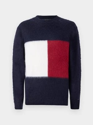 Sweter Tommy Hilfiger