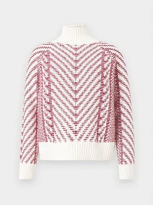 Sweter Tommy Hilfiger