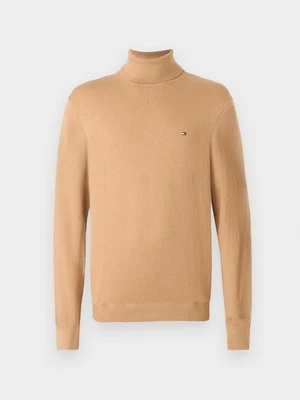 Sweter Tommy Hilfiger