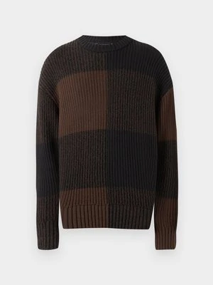 Sweter Tommy Hilfiger