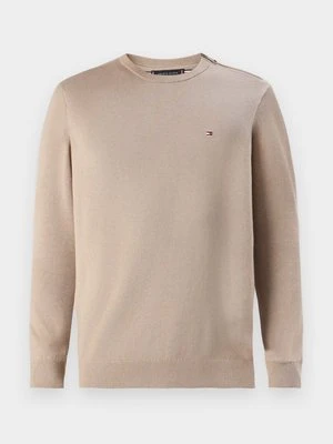 Sweter Tommy Hilfiger