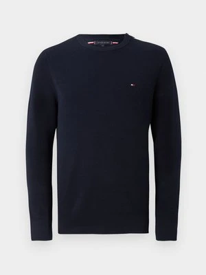 Sweter Tommy Hilfiger
