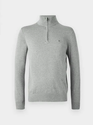 Sweter Tommy Hilfiger