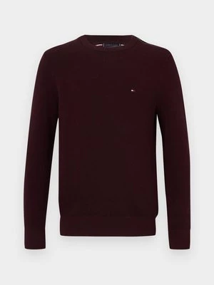 Sweter Tommy Hilfiger