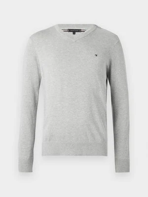 Sweter Tommy Hilfiger