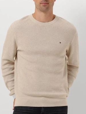 Sweter Tommy Hilfiger