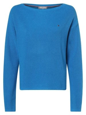 Sweter Tommy Hilfiger