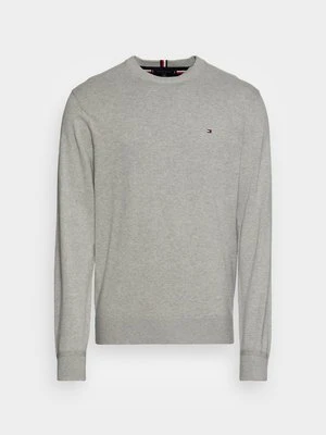 Sweter Tommy Hilfiger