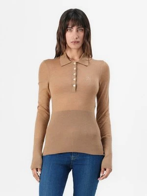 Sweter Tommy Hilfiger