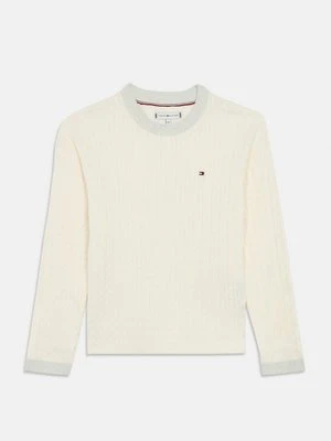 Sweter Tommy Hilfiger