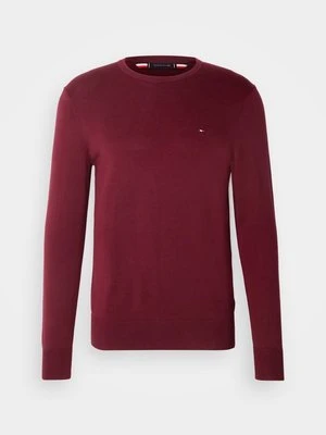 Sweter Tommy Hilfiger
