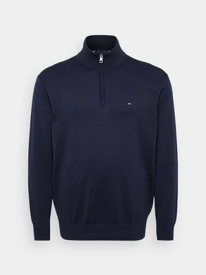 Sweter Tommy Hilfiger