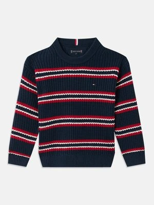Sweter Tommy Hilfiger