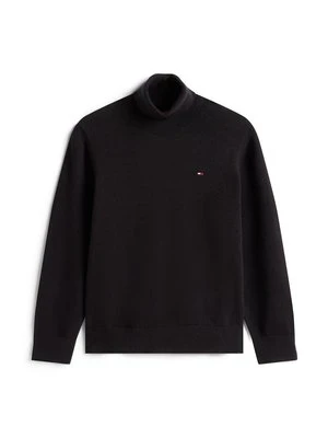 Sweter Tommy Hilfiger