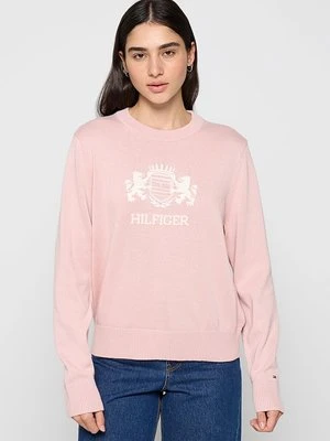 Sweter Tommy Hilfiger