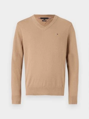 Sweter Tommy Hilfiger