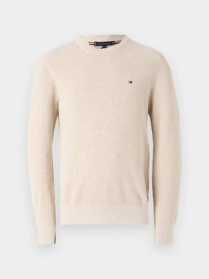 Sweter Tommy Hilfiger