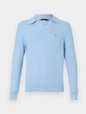 Sweter Tommy Hilfiger