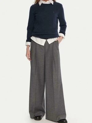 Sweter Tommy Hilfiger