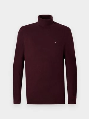 Sweter Tommy Hilfiger