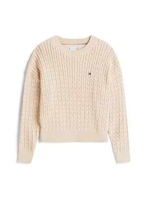 Sweter Tommy Hilfiger
