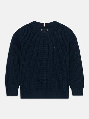 Sweter Tommy Hilfiger