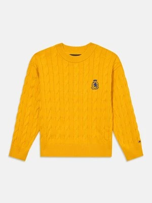 Sweter Tommy Hilfiger