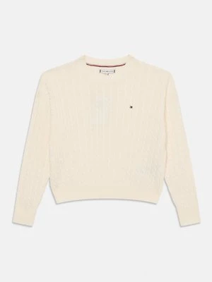 Sweter Tommy Hilfiger