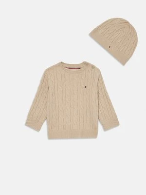 Sweter Tommy Hilfiger