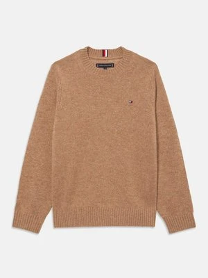 Sweter Tommy Hilfiger