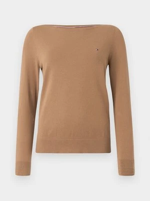 Sweter Tommy Hilfiger