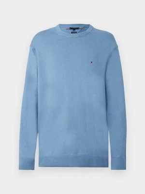 Sweter Tommy Hilfiger