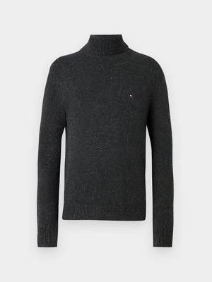 Sweter Tommy Hilfiger
