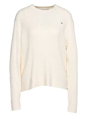 Sweter Tommy Hilfiger