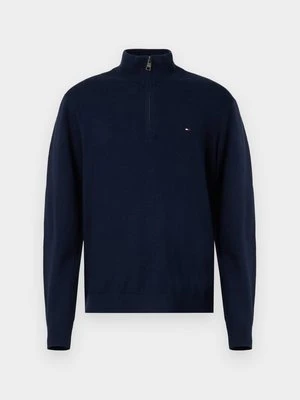 Sweter Tommy Hilfiger