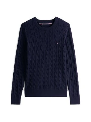 Sweter Tommy Hilfiger