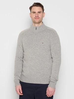 Sweter Tommy Hilfiger