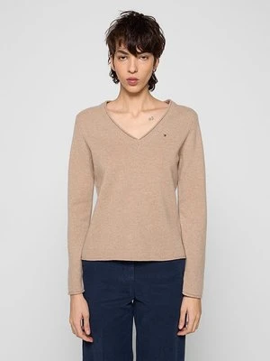 Sweter Tommy Hilfiger