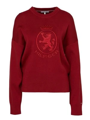 Sweter Tommy Hilfiger