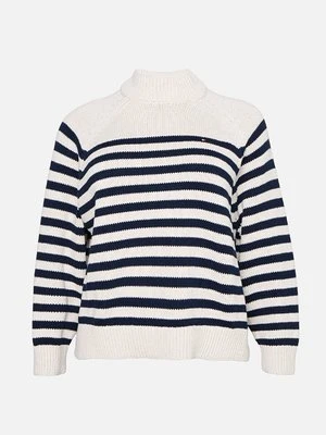 Sweter Tommy Hilfiger
