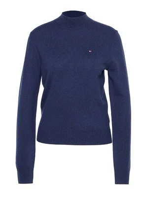 Sweter Tommy Hilfiger