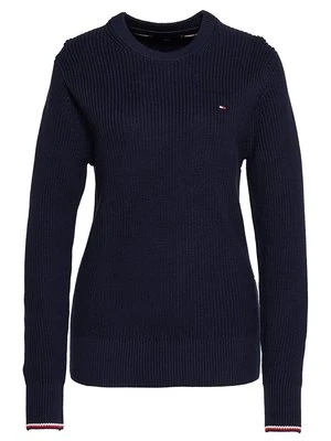 Sweter Tommy Hilfiger
