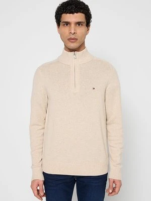 Sweter Tommy Hilfiger