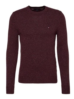 Sweter Tommy Hilfiger