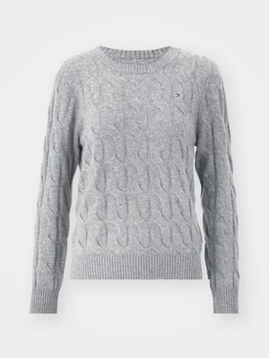 Sweter Tommy Hilfiger