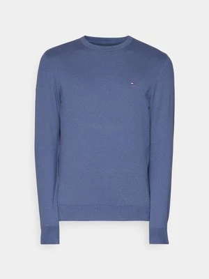 Sweter Tommy Hilfiger