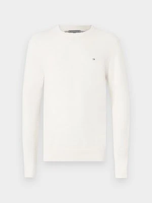Sweter Tommy Hilfiger