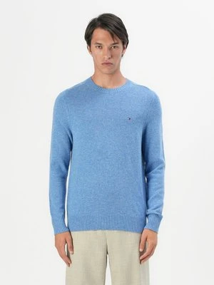 Sweter Tommy Hilfiger