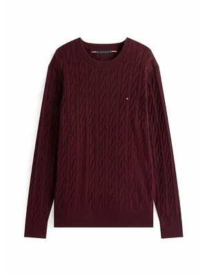 Sweter Tommy Hilfiger